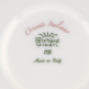 Ginori 003RG00-FTZ301010120G00124200