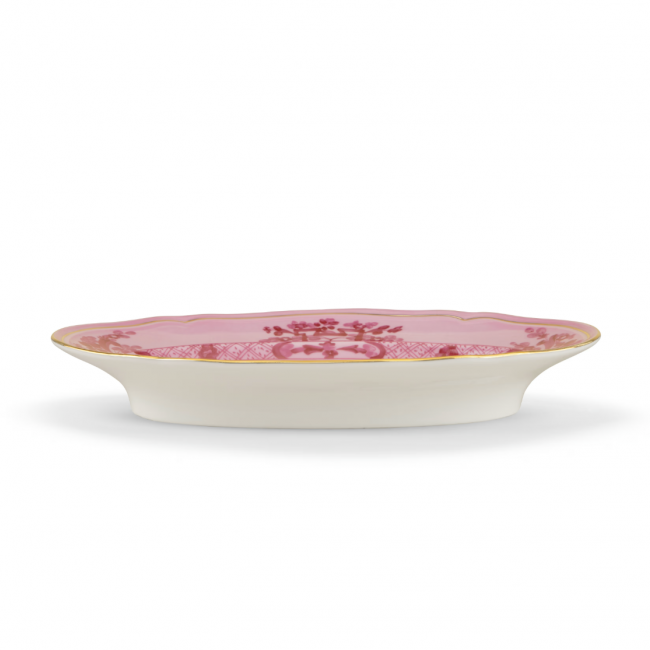 Ginori 003RG00-FRV000010220G00124200