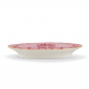 Ginori 003RG00-FRV000010220G00124200
