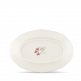 Ginori 003RG00-FRV000010220G00124200