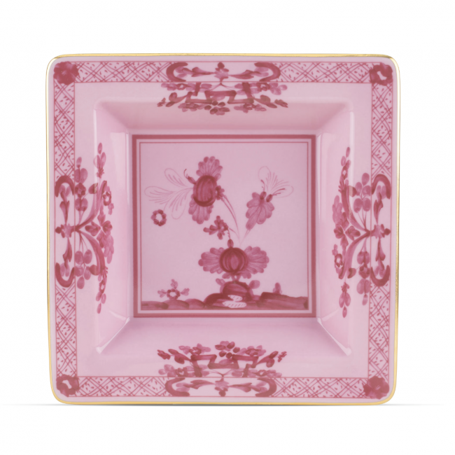 Ginori 017RG02-FG6837010180G00124200