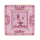 Ginori 017RG02-FG6837010180G00124200