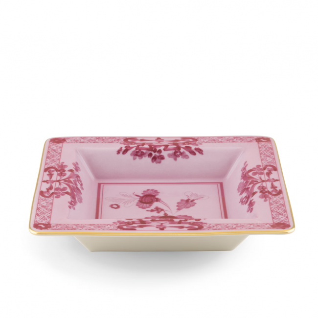 Ginori 017RG02-FG6837010180G00124200