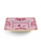 Ginori 017RG02-FG6837010180G00124200