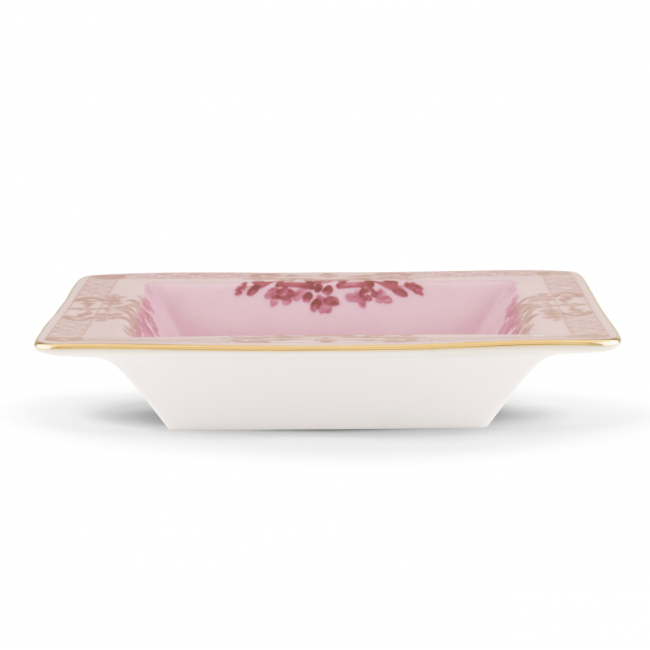 Ginori 017RG02-FG6837010180G00124200
