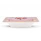 Ginori 017RG02-FG6837010180G00124200