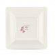Ginori 017RG02-FG6837010180G00124200