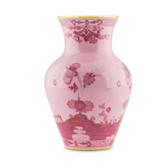 Ginori 016RG02-FG6132010250G00124200