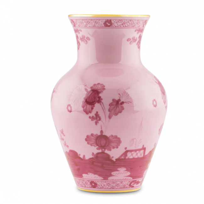 Ginori 016RG02-FG6132010250G00124200