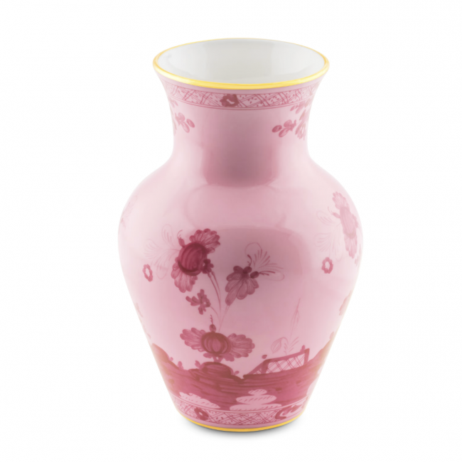 Ginori 016RG02-FG6132010250G00124200