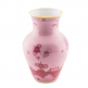 Ginori 016RG02-FG6132010250G00124200