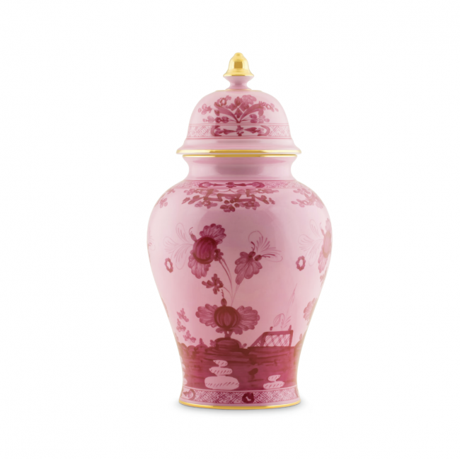 Ginori 016RG02-FA5356010380G00124200