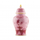 Ginori 016RG02-FA5356010380G00124200