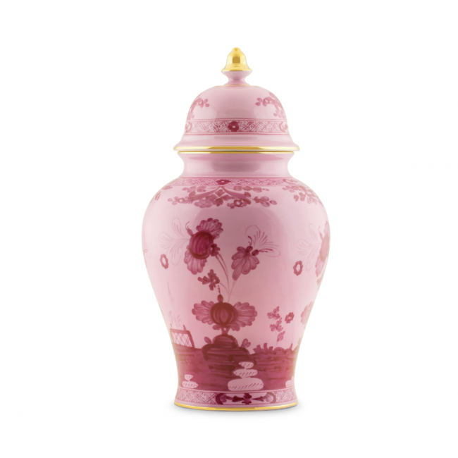 Ginori 016RG02-FA5356010380G00124200