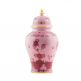 Ginori 016RG02-FA5356010380G00124200