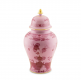 Ginori 016RG02-FA5356010380G00124200