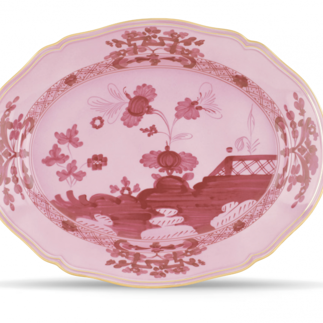 Ginori 003RG00 FVS130010385G00124200