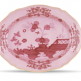 Ginori 003RG00 FVS130010385G00124200
