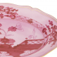 Ginori 003RG00 FVS130010385G00124200