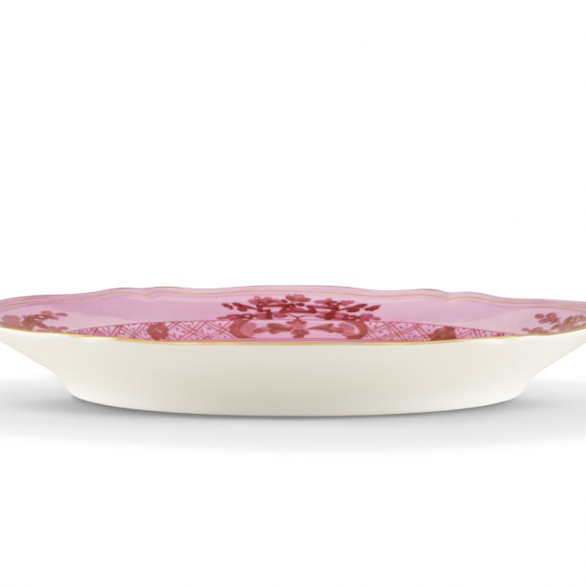 Ginori 003RG00 FVS130010385G00124200