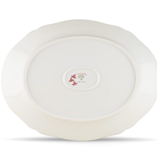 Ginori 003RG00 FVS130010385G00124200