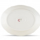 Ginori 003RG00 FVS130010385G00124200