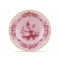 Маленькая миска от Ginori коллекция Oriente Italiano цвет Porpora