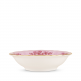 Ginori 003RG00-FCP000010150G00124200