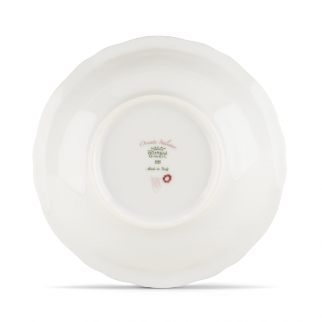 Ginori 003RG00-FCP000010150G00124200