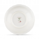 Ginori 003RG00-FCP000010150G00124200