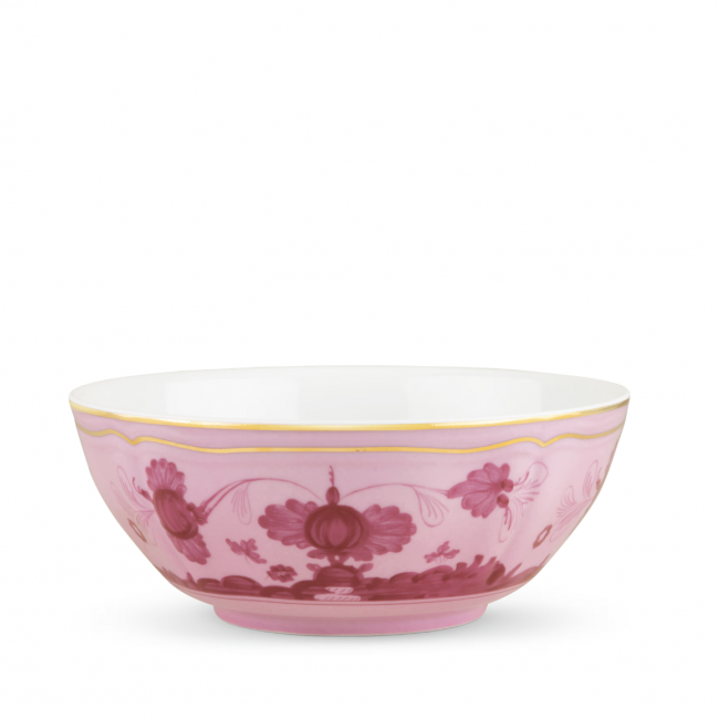 Ginori 003RG00-FIN020010170G00124200