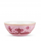 Ginori 003RG00-FIN020010170G00124200