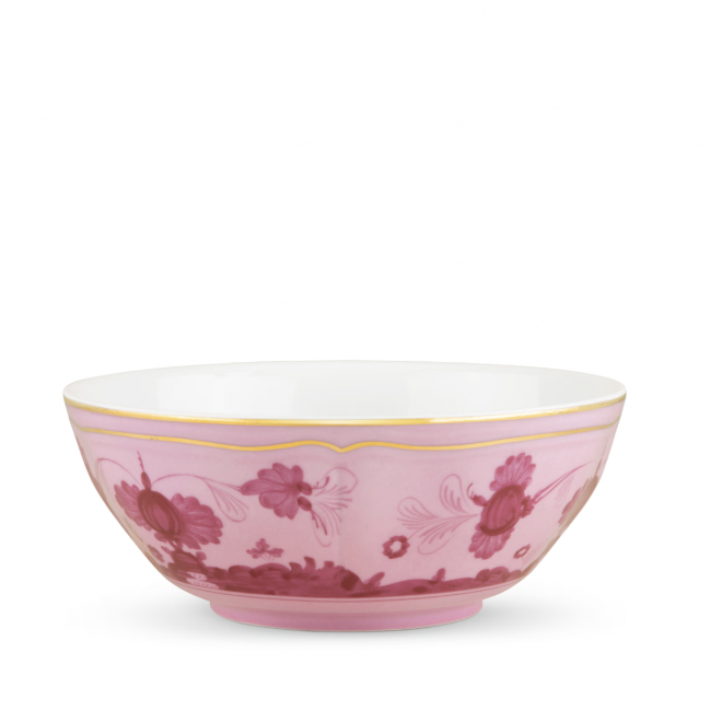 Ginori 003RG00-FIN020010170G00124200
