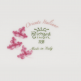 Ginori 003RG00-FIN020010170G00124200