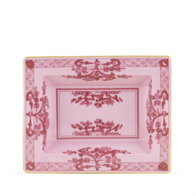 Ginori 017RG02-FG6838010150G00124200