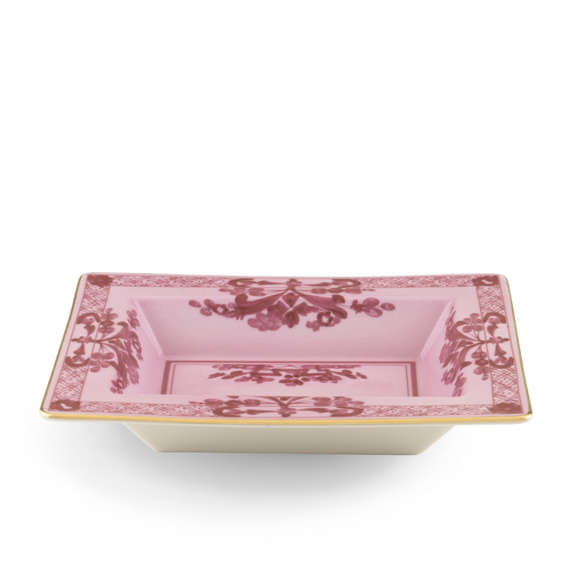Ginori 017RG02-FG6838010150G00124200