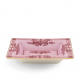 Ginori 017RG02-FG6838010150G00124200