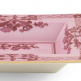 Ginori 017RG02-FG6838010150G00124200