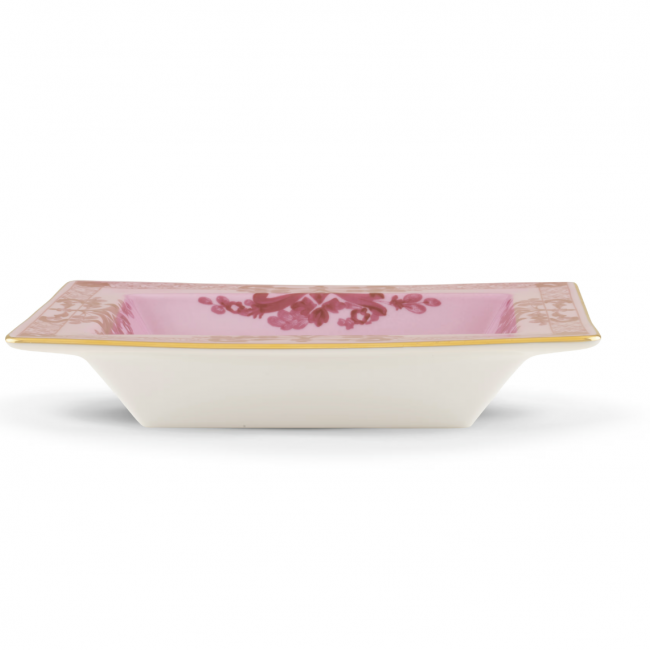 Ginori 017RG02-FG6838010150G00124200