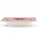 Ginori 017RG02-FG6838010150G00124200