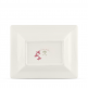 Ginori 017RG02-FG6838010150G00124200