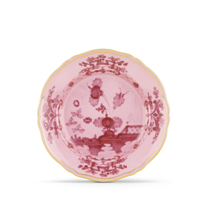 Ginori 003RG00-FPT110010210G00124200
