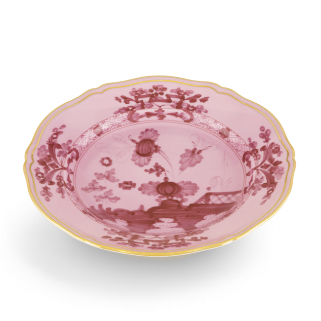 Ginori 003RG00-FPT110010210G00124200