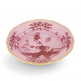 Ginori 003RG00-FPT110010210G00124200