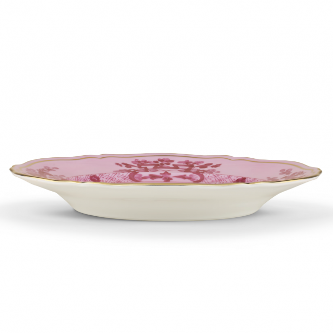 Ginori 003RG00-FPT110010210G00124200