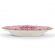 Ginori 003RG00-FPT110010210G00124200