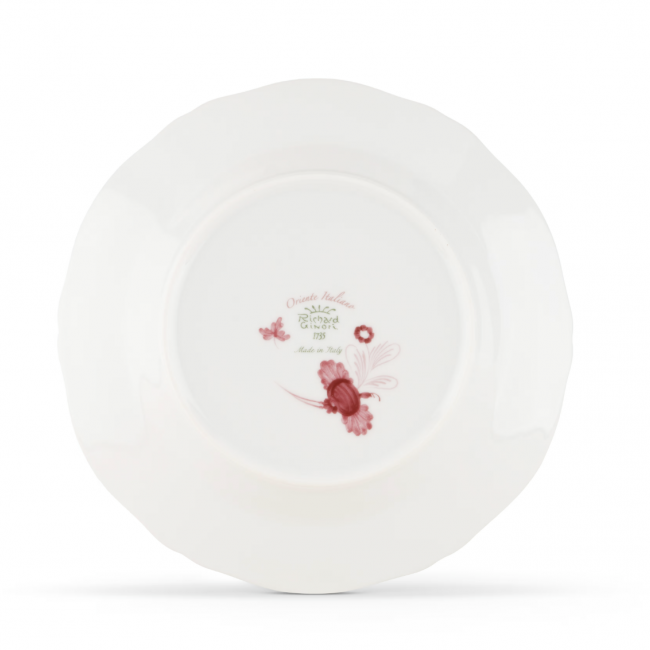 Ginori 003RG00-FPT110010210G00124200