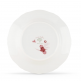 Ginori 003RG00-FPT110010210G00124200