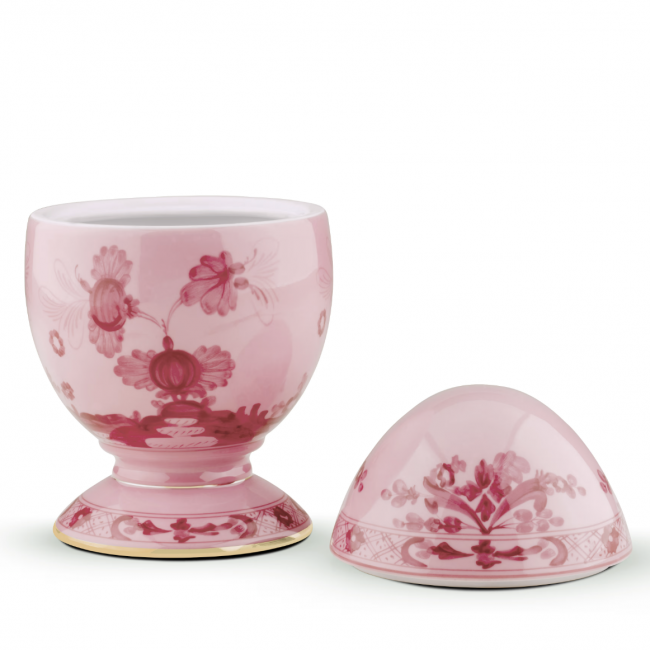 Ginori 017RG00-FG6846010210G00124200