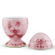 Ginori 017RG00-FG6846010210G00124200